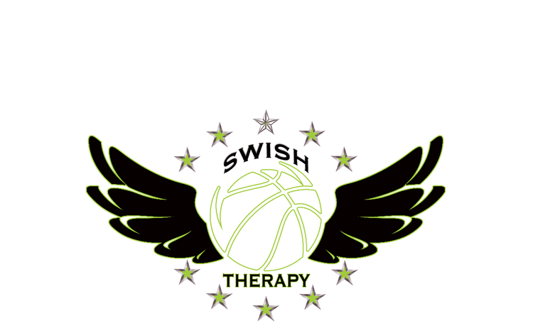 Swish Therapy