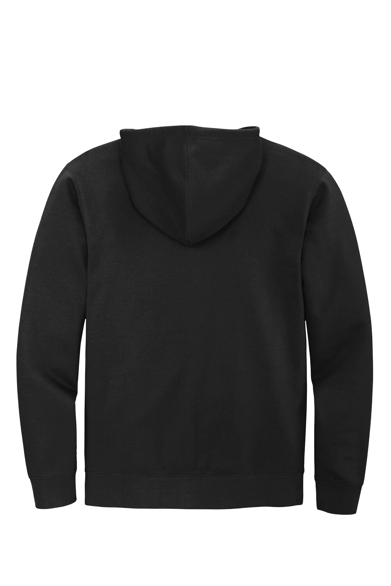 Designer Genes Zip Up Hoodie