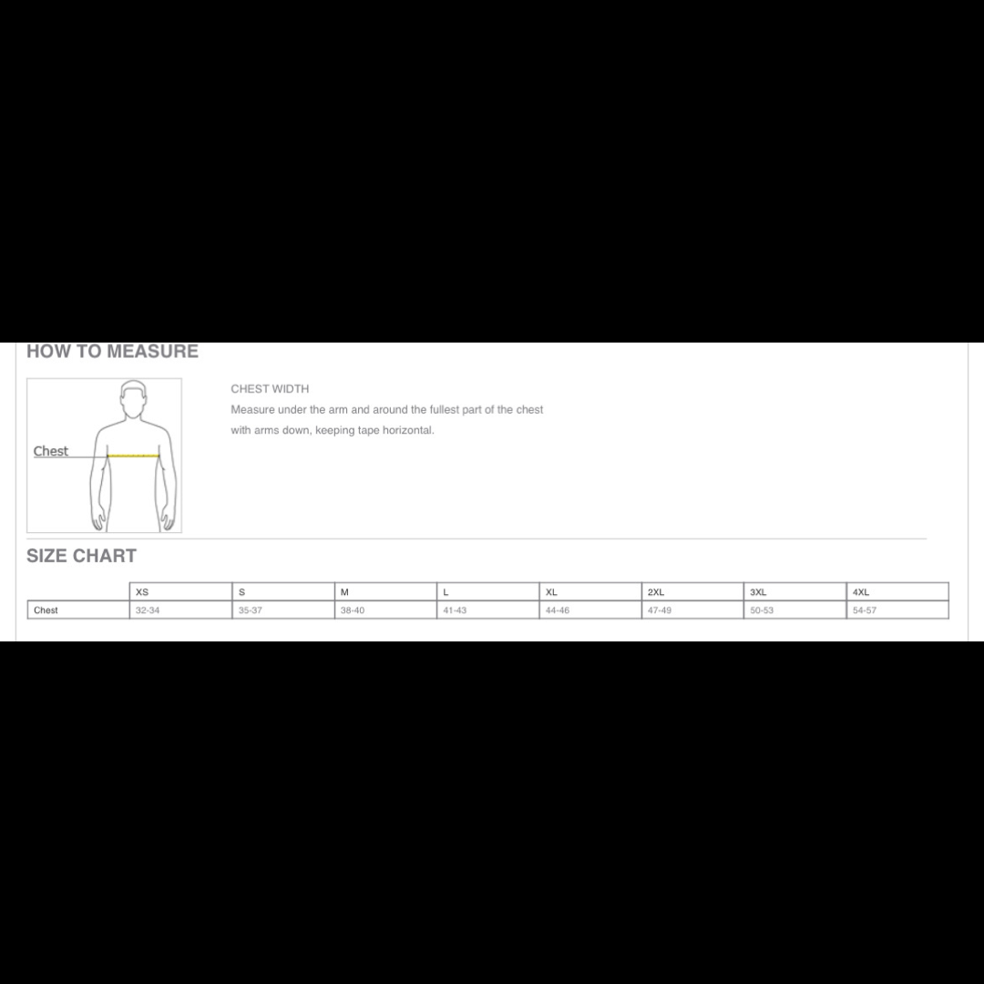 Designer Genes Tee