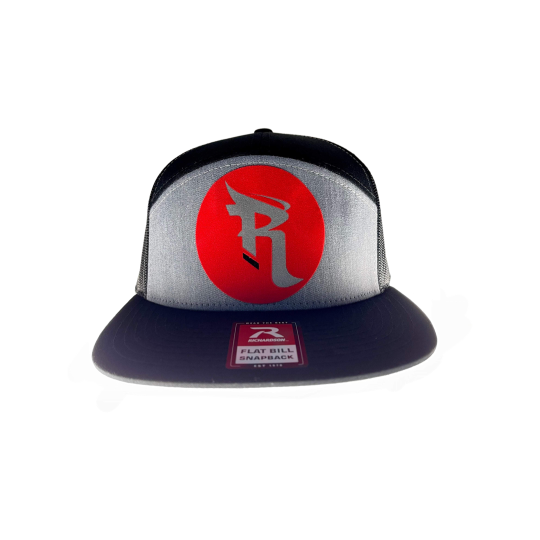 REALIZM Trucker Hat