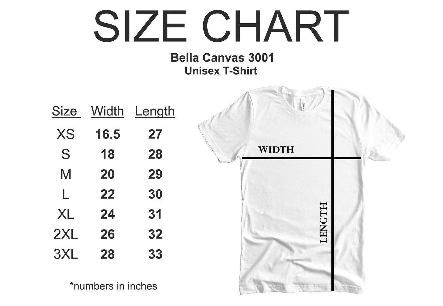 REALIZM OG Design Unisex T-Shirt and Short Set