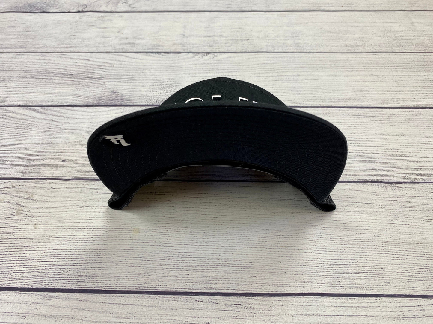 REALIZM Trucker Hat