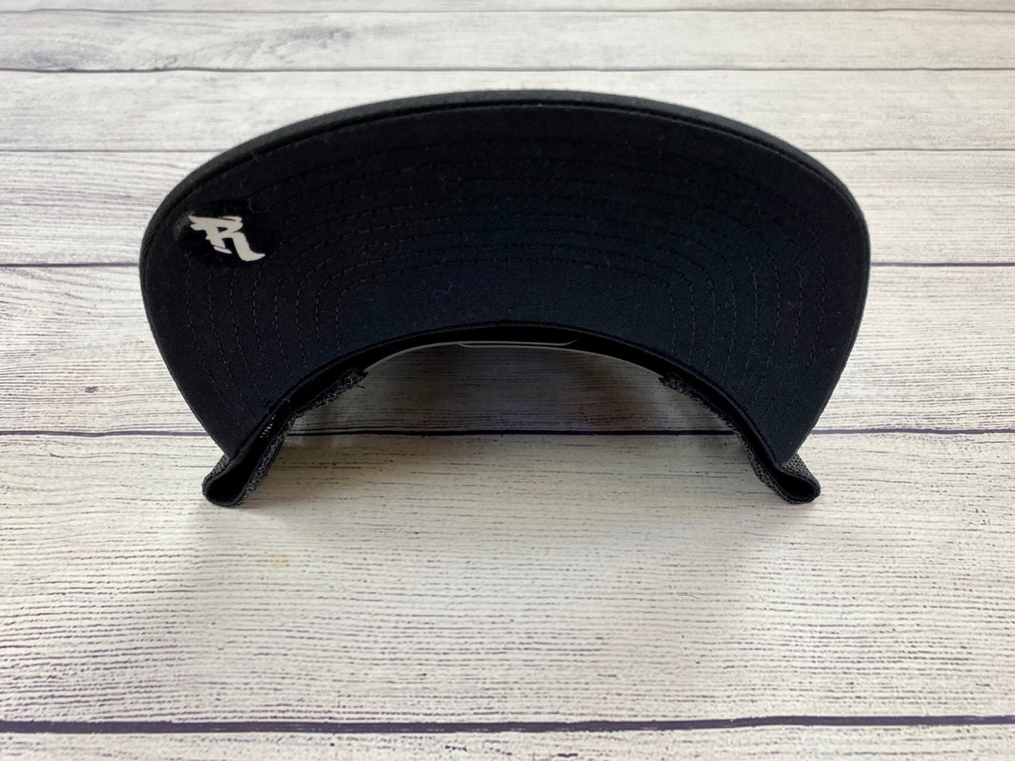 REALIZM Trucker Hat