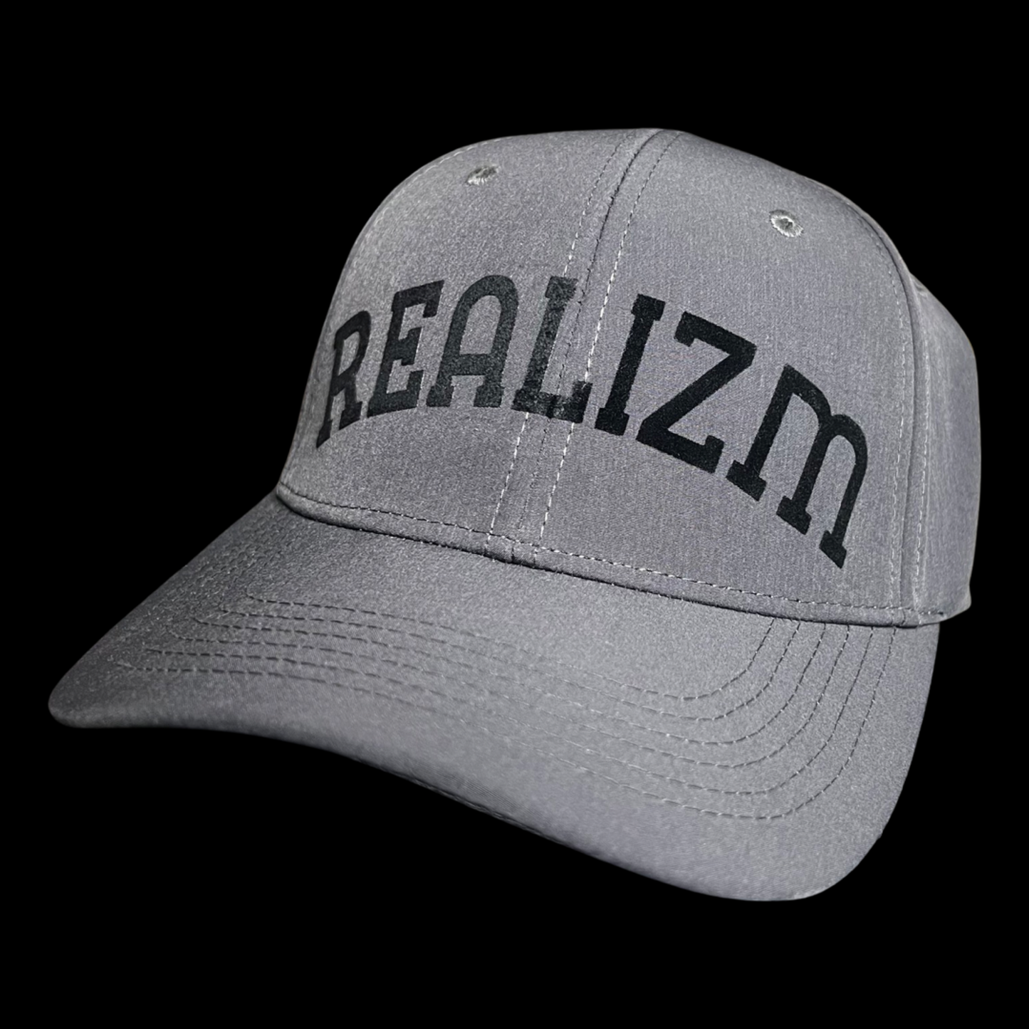 Varsity REALIZM FlexFit Hat