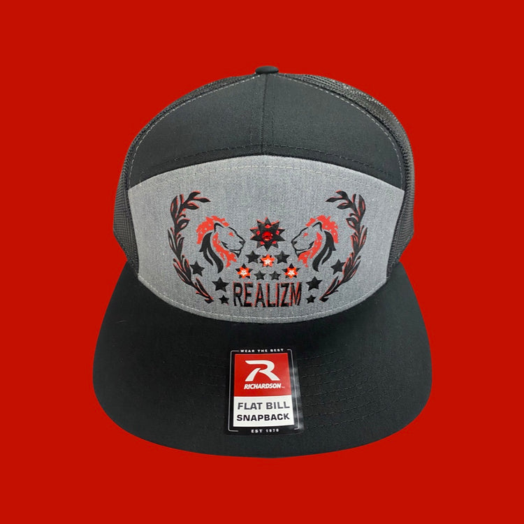 REALIZM Apex