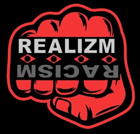 REALIZM Statement Collection