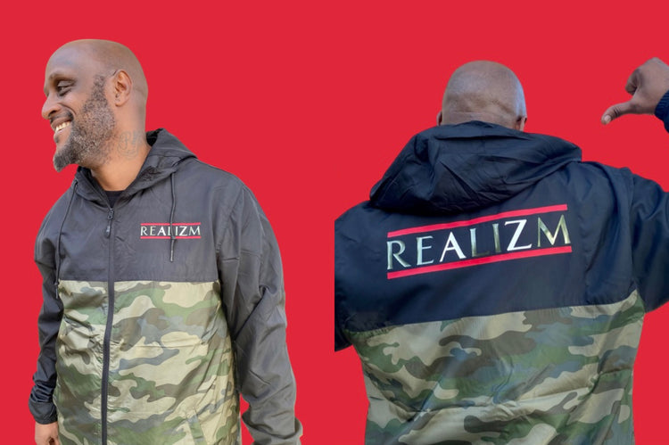 ReAliZm