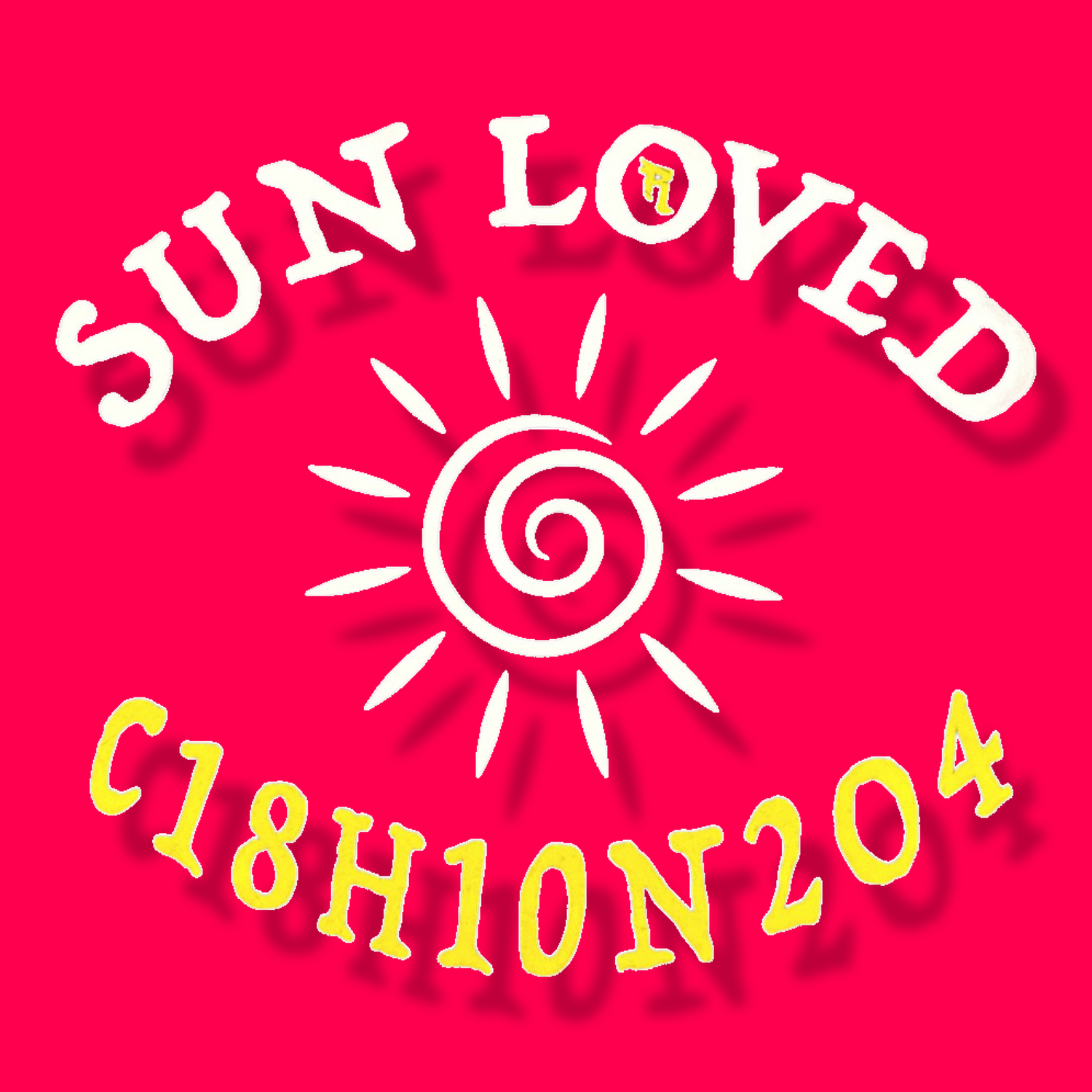 REALIZM Sun Loved