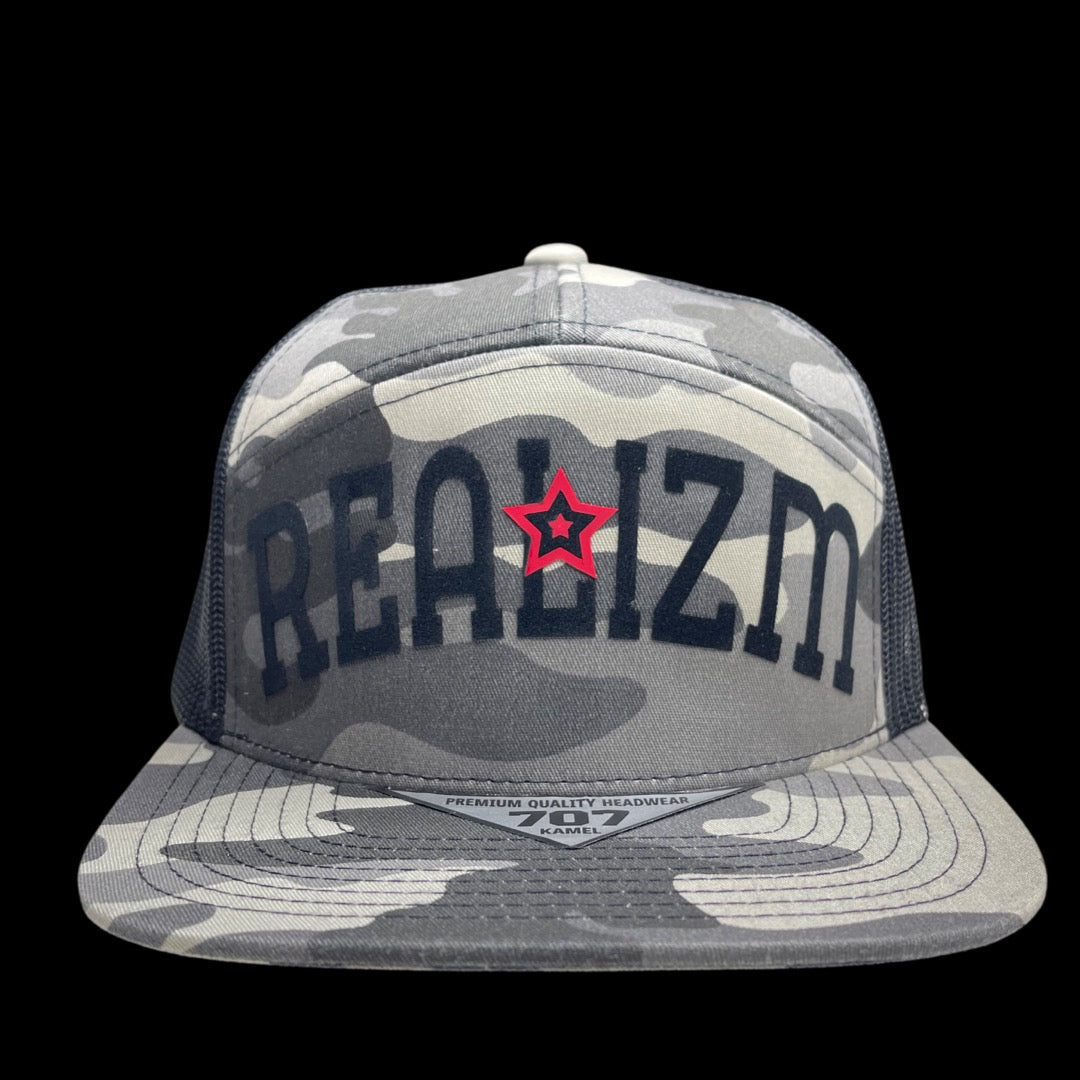 Varsity REALIZM Collection