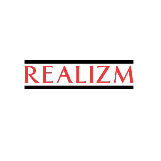 OG Design REALIZM