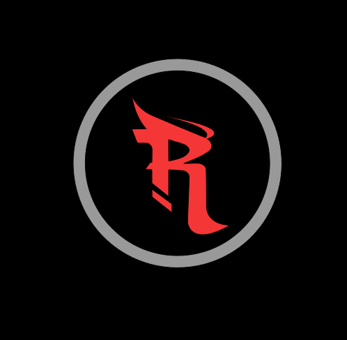 REALIZM 18th Letter