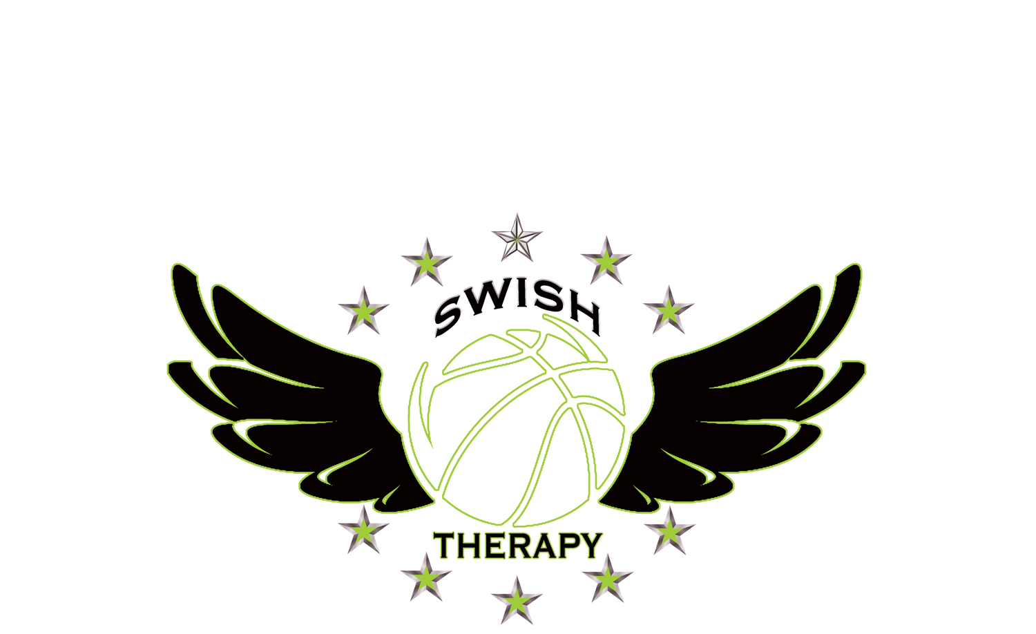 Swish Therapy