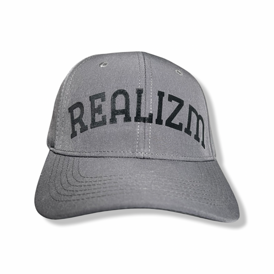Varsity REALIZM FlexFit Hat